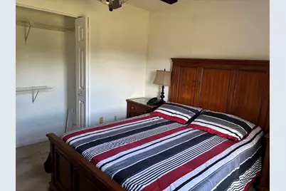 702 SW College Park Road, Port Saint Lucie, FL 34953 - Photo 16