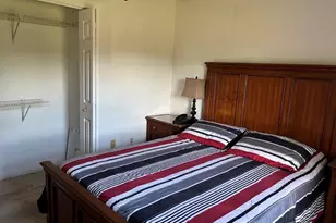 702 SW College Park Rd, Port Saint Lucie, FL 34953 - Photo 16