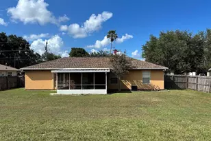 702 SW College Park Rd, Port Saint Lucie, FL 34953 - Photo 2