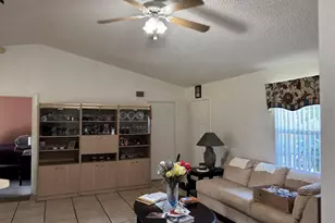 702 SW College Park Rd, Port Saint Lucie, FL 34953 - Photo 4