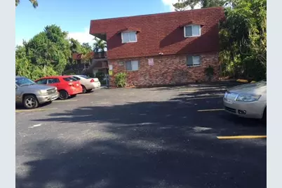 2310 Pierce Street, Hollywood, FL 33020 - Photo 1