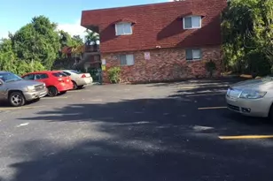 2310 Pierce St, Hollywood, FL 33020 - Photo 1