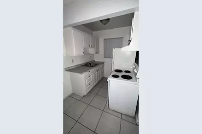 2310 Pierce Street, Hollywood, FL 33020 - Photo 6