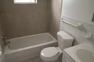 2310 Pierce St, Hollywood, FL 33020 - Photo 2