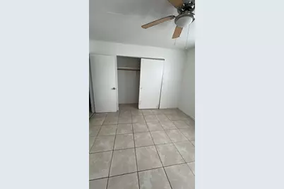 2310 Pierce Street, Hollywood, FL 33020 - Photo 4