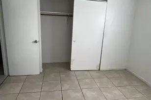 2310 Pierce St, Hollywood, FL 33020 - Photo 4