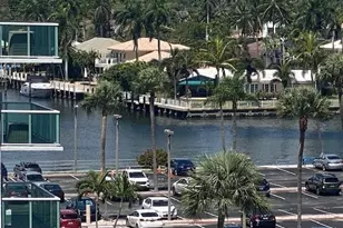 3333 NE 34th St Unit, Fort Lauderdale, FL 33308 - Photo 6