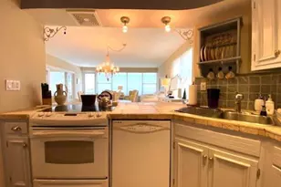 3333 NE 34th St Unit, Fort Lauderdale, FL 33308 - Photo 14