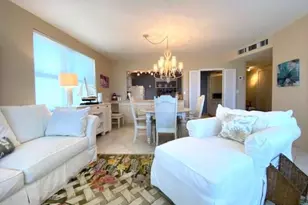 3333 NE 34th St Unit, Fort Lauderdale, FL 33308 - Photo 10