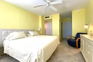 3333 NE 34th St Unit, Fort Lauderdale, FL 33308 - Photo 22