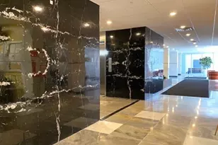 3333 NE 34th St Unit, Fort Lauderdale, FL 33308 - Photo 24