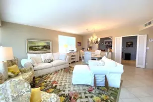 3333 NE 34th St Unit, Fort Lauderdale, FL 33308 - Photo 8