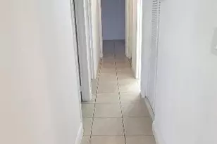 5814 NW 21st St, Fort Lauderdale, FL 33313 - Photo 10