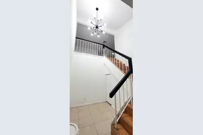 5814 NW 21st Street #38E, Fort Lauderdale, FL 33313 - Photo 2