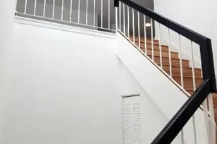 5814 NW 21st St, Fort Lauderdale, FL 33313 - Photo 2