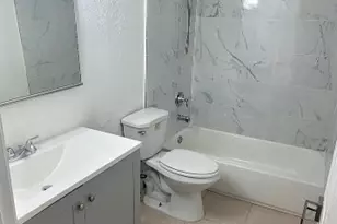 5814 NW 21st St, Fort Lauderdale, FL 33313 - Photo 6