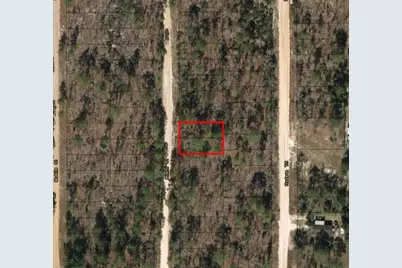 0 Miami Street, Interlachen, FL 32148 - Photo 2