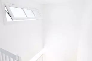 2544 SW 15th St, Deerfield Beach, FL 33442 - Photo 10