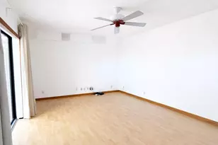 2544 SW 15th St, Deerfield Beach, FL 33442 - Photo 2