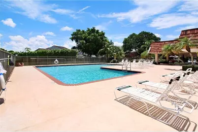 2544 SW 15th Street #2544, Deerfield Beach, FL 33442 - Photo 16