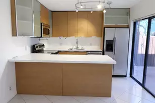 2544 SW 15th St, Deerfield Beach, FL 33442 - Photo 4