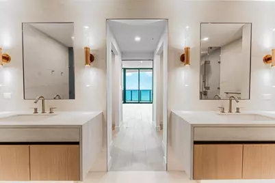 900 N Ocean Boulevard #1603, Pompano Beach, FL 33062 - Photo 6