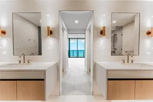 900 N Ocean Blvd Unit, Pompano Beach, FL 33062 - Photo 6