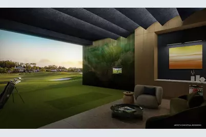 900 N Ocean Boulevard #1603, Pompano Beach, FL 33062 - Photo 16