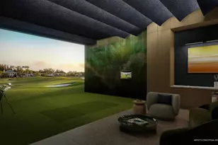 900 N Ocean Blvd Unit, Pompano Beach, FL 33062 - Photo 16