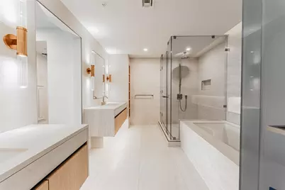 900 N Ocean Boulevard #1603, Pompano Beach, FL 33062 - Photo 8