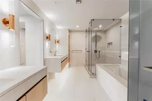 900 N Ocean Blvd Unit, Pompano Beach, FL 33062 - Photo 8