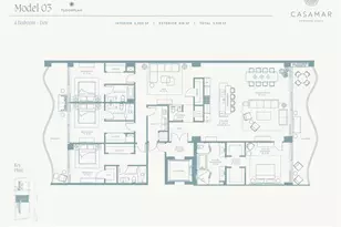 900 N Ocean Blvd Unit, Pompano Beach, FL 33062 - Photo 18