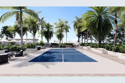 900 N Ocean Boulevard #1603, Pompano Beach, FL 33062 - Photo 12