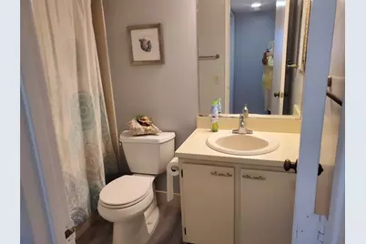 2220 N Cypress Bend Drive #405, Pompano Beach, FL 33069 - Photo 10