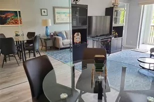 2220 N Cypress Bend Dr, Pompano Beach, FL 33069 - Photo 1