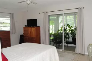 1 Newport A Unit, Deerfield Beach, FL 33442 - Photo 18