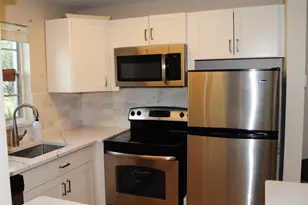 1 Newport A Unit, Deerfield Beach, FL 33442 - Photo 1