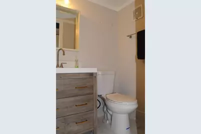 1 Newport A #1, Deerfield Beach, FL 33442 - Photo 14