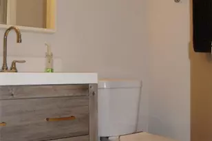 1 Newport A Unit, Deerfield Beach, FL 33442 - Photo 14