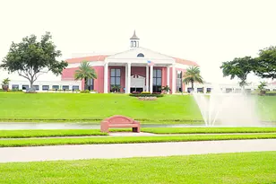 1 Newport A Unit, Deerfield Beach, FL 33442 - Photo 30