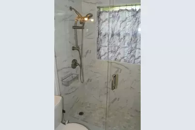 1 Newport A #1, Deerfield Beach, FL 33442 - Photo 20