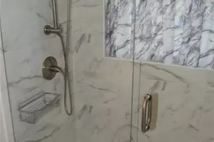 1 Newport A Unit, Deerfield Beach, FL 33442 - Photo 20