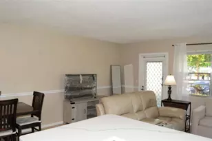 1 Newport A Unit, Deerfield Beach, FL 33442 - Photo 2