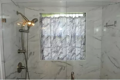 1 Newport A #1, Deerfield Beach, FL 33442 - Photo 22