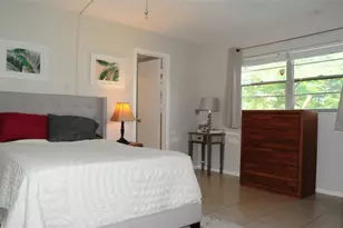 1 Newport A Unit, Deerfield Beach, FL 33442 - Photo 16