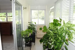 1 Newport A Unit, Deerfield Beach, FL 33442 - Photo 26