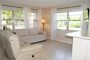 1 Newport A Unit, Deerfield Beach, FL 33442 - Photo 12