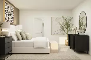 12121 Monterey Pine Ln, Fort Myers, FL 33966 - Photo 4