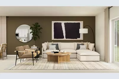 12121 Monterey Pine Lane, Fort Myers, FL 33966 - Photo 14