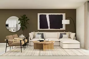 12121 Monterey Pine Ln, Fort Myers, FL 33966 - Photo 14